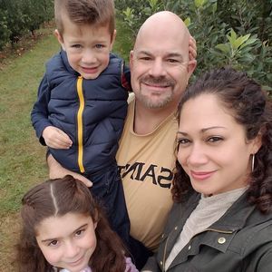 Meet your Posher, Tamara